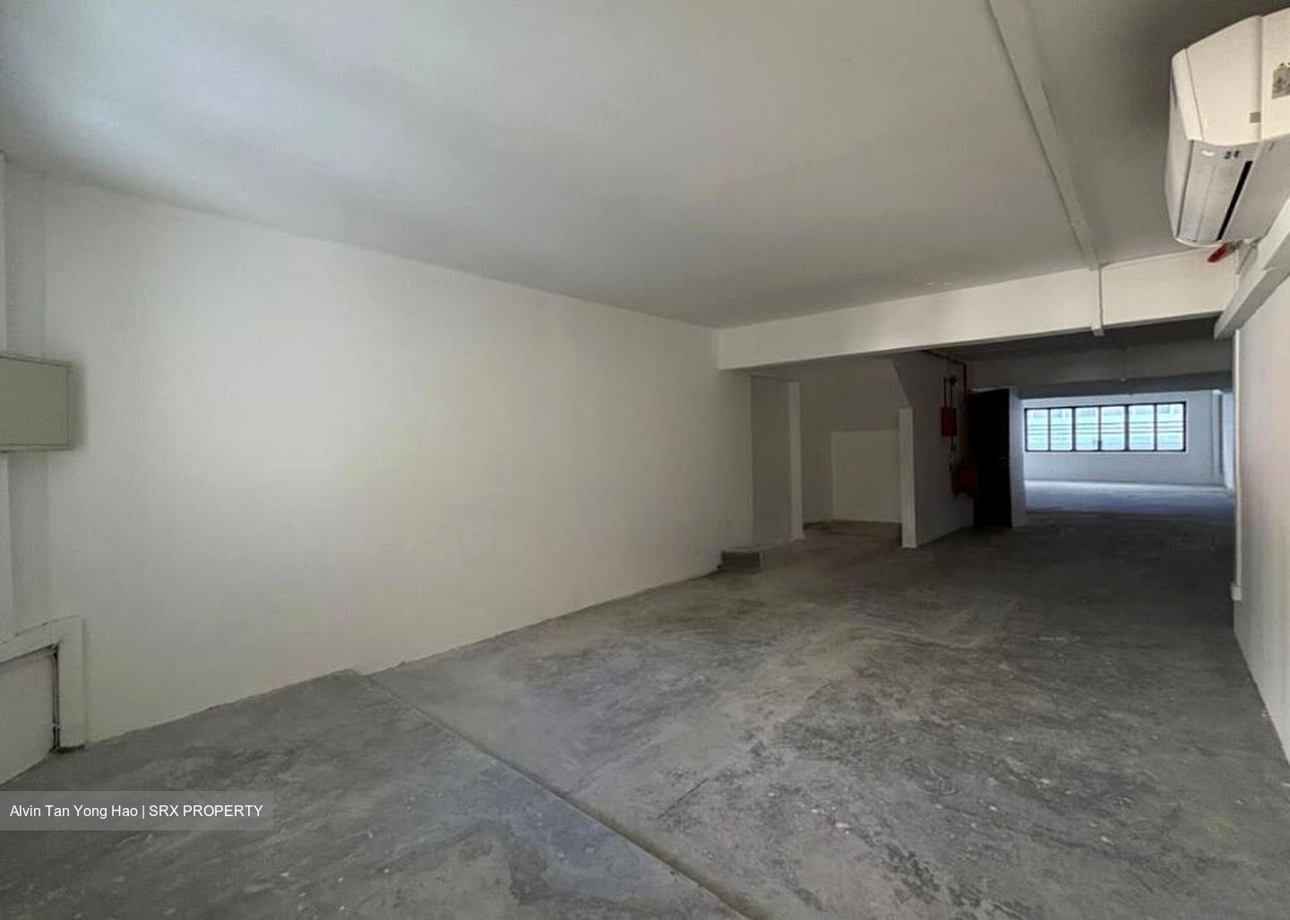 Telok Ayer MRT (D1), Shop House #512737661